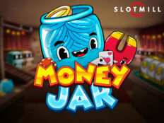 Nordic casino. Dream jackpot casino review.36